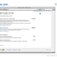 Illustration for article titled Leaked Nexus One Documents: $530 Unlocked, $180 With T-Mobile